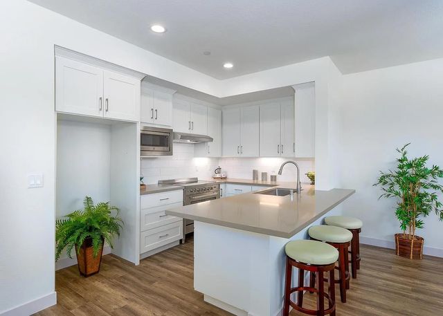 903 Lundy Lane, Scotts Valley, CA 95066