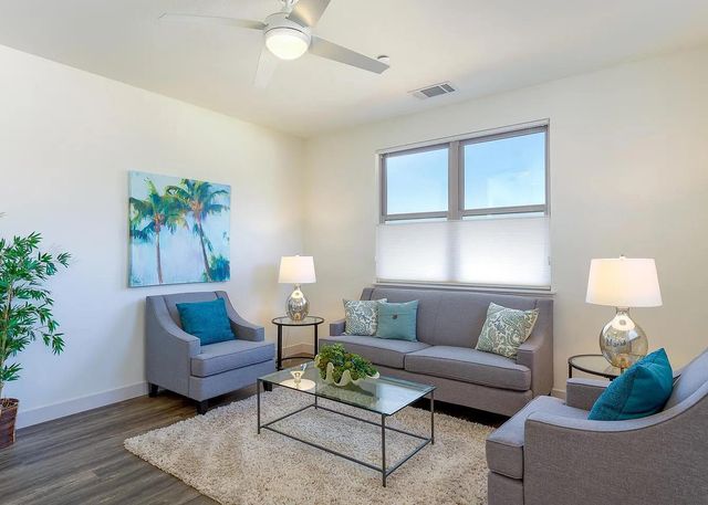 903 Lundy Lane, Scotts Valley, CA 95066