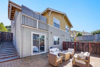 903 Lundy Lane, Scotts Valley, CA 95066