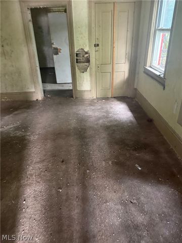 2183 E 31st Street, Cleveland, OH 44115