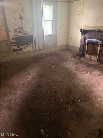 2183 E 31st Street, Cleveland, OH 44115
