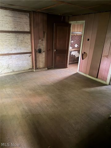 2183 E 31st Street, Cleveland, OH 44115