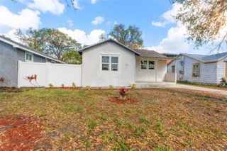 3457 50TH AVENUE N, St Petersburg, FL 33714