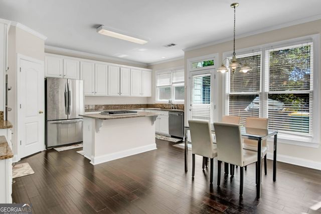 8488 Spring Breeze Terrace, Johns Creek, GA 30024