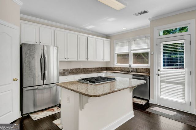 8488 Spring Breeze Terrace, Johns Creek, GA 30024