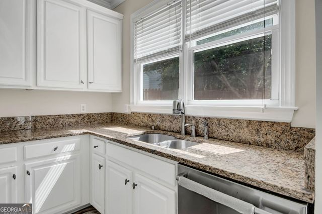 8488 Spring Breeze Terrace, Johns Creek, GA 30024