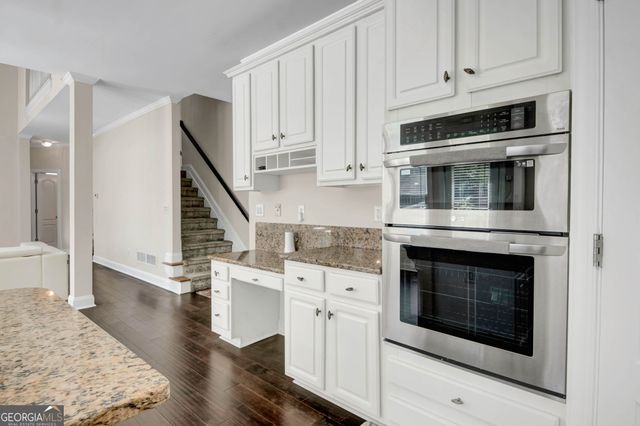 8488 Spring Breeze Terrace, Johns Creek, GA 30024