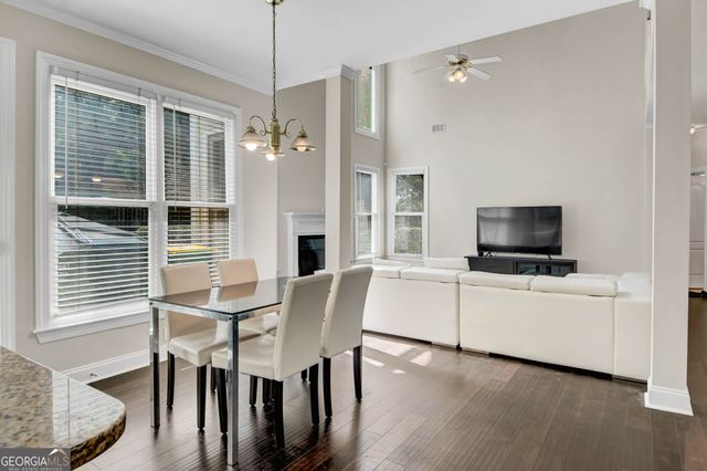 8488 Spring Breeze Terrace, Johns Creek, GA 30024