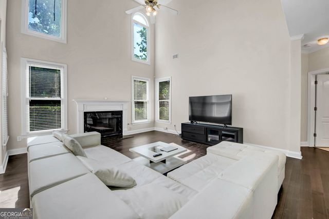 8488 Spring Breeze Terrace, Johns Creek, GA 30024