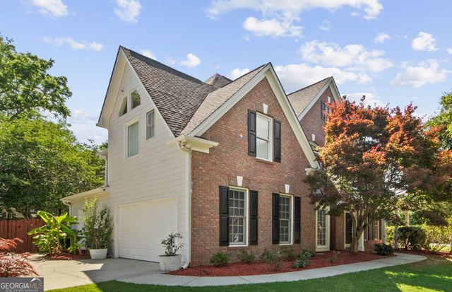 8488 Spring Breeze Terrace, Johns Creek, GA 30024