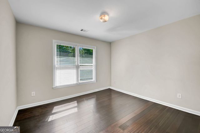 8488 Spring Breeze Terrace, Johns Creek, GA 30024