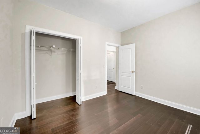 8488 Spring Breeze Terrace, Johns Creek, GA 30024