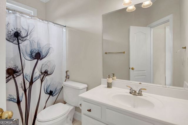 8488 Spring Breeze Terrace, Johns Creek, GA 30024