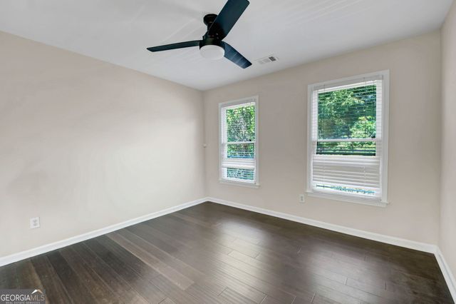 8488 Spring Breeze Terrace, Johns Creek, GA 30024