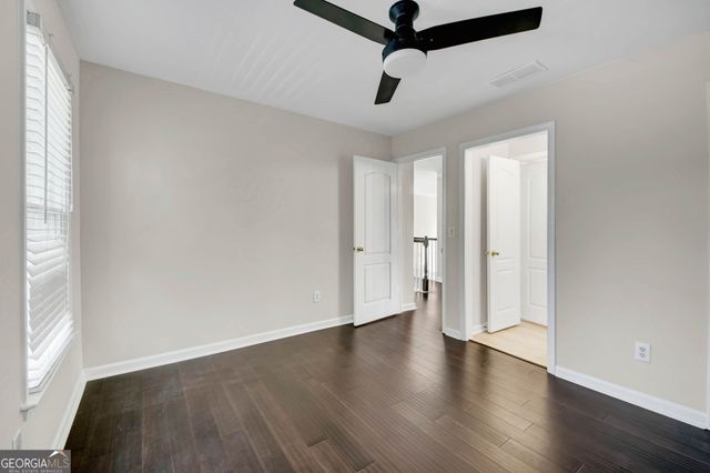 8488 Spring Breeze Terrace, Johns Creek, GA 30024