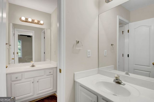 8488 Spring Breeze Terrace, Johns Creek, GA 30024