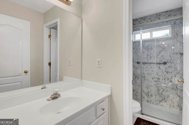 8488 Spring Breeze Terrace, Johns Creek, GA 30024