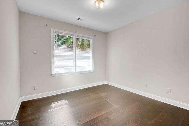 8488 Spring Breeze Terrace, Johns Creek, GA 30024