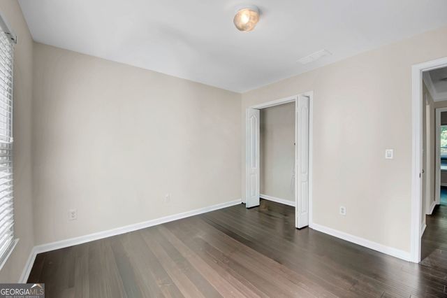 8488 Spring Breeze Terrace, Johns Creek, GA 30024