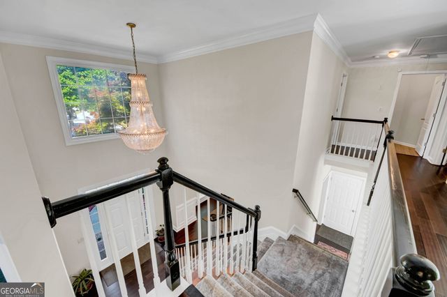 8488 Spring Breeze Terrace, Johns Creek, GA 30024