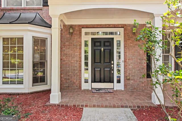 8488 Spring Breeze Terrace, Johns Creek, GA 30024