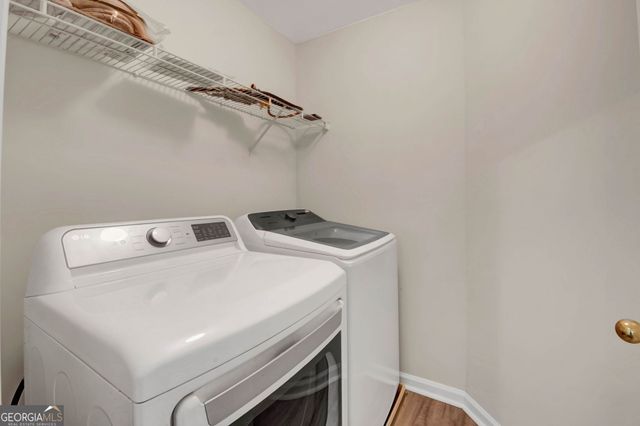 8488 Spring Breeze Terrace, Johns Creek, GA 30024