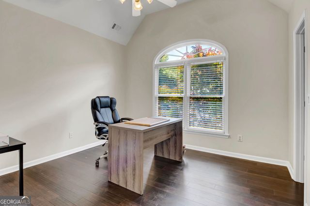8488 Spring Breeze Terrace, Johns Creek, GA 30024