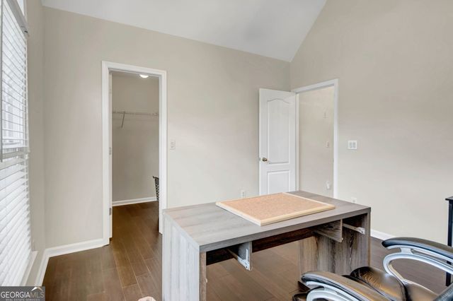 8488 Spring Breeze Terrace, Johns Creek, GA 30024