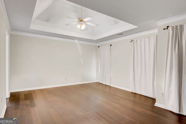 8488 Spring Breeze Terrace, Johns Creek, GA 30024