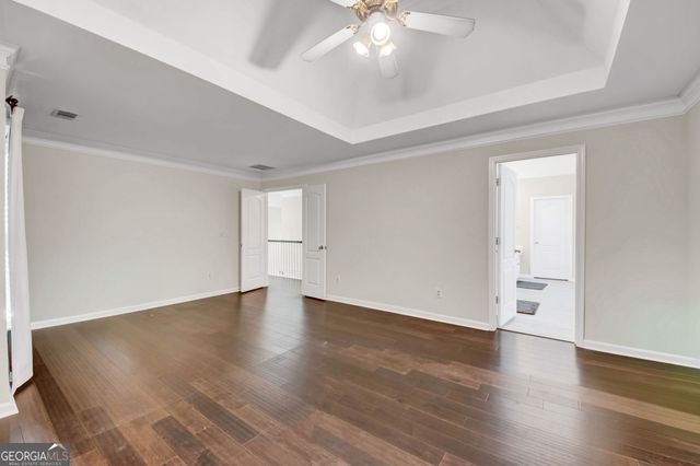 8488 Spring Breeze Terrace, Johns Creek, GA 30024