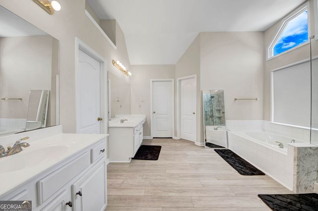 8488 Spring Breeze Terrace, Johns Creek, GA 30024