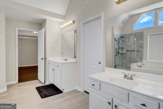 8488 Spring Breeze Terrace, Johns Creek, GA 30024