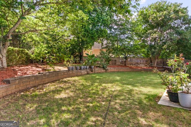 8488 Spring Breeze Terrace, Johns Creek, GA 30024
