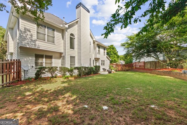 8488 Spring Breeze Terrace, Johns Creek, GA 30024