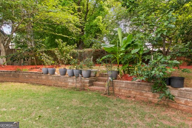 8488 Spring Breeze Terrace, Johns Creek, GA 30024