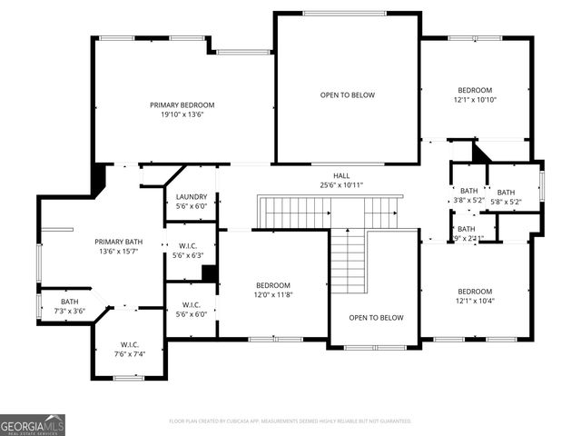 8488 Spring Breeze Terrace, Johns Creek, GA 30024