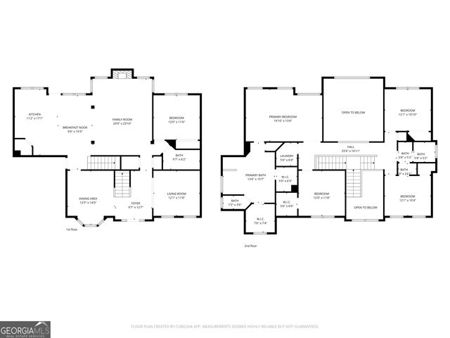 8488 Spring Breeze Terrace, Johns Creek, GA 30024