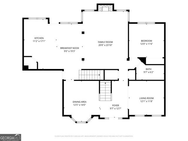 8488 Spring Breeze Terrace, Johns Creek, GA 30024