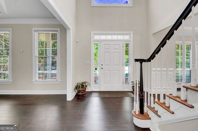 8488 Spring Breeze Terrace, Johns Creek, GA 30024