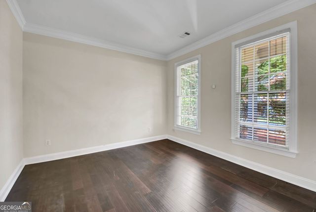 8488 Spring Breeze Terrace, Johns Creek, GA 30024