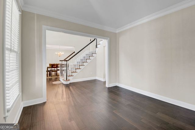8488 Spring Breeze Terrace, Johns Creek, GA 30024