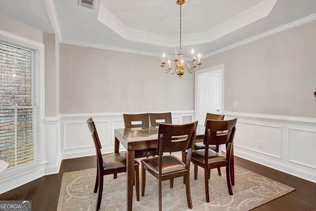 8488 Spring Breeze Terrace, Johns Creek, GA 30024