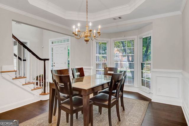 8488 Spring Breeze Terrace, Johns Creek, GA 30024