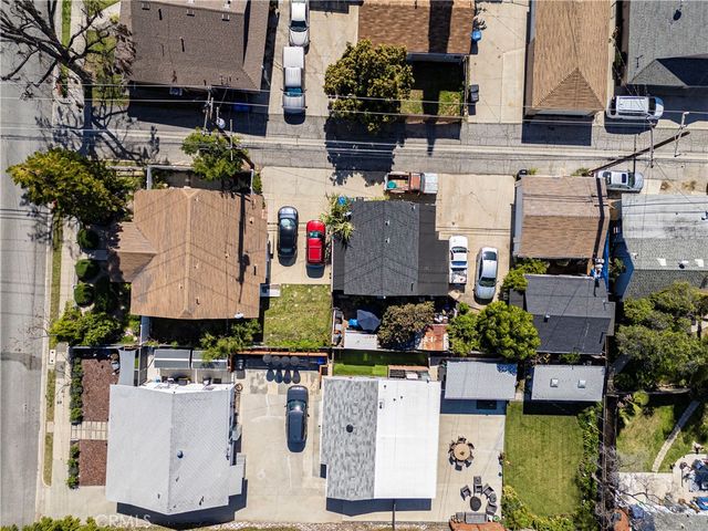 709 S Magnolia, Monrovia, CA 91016