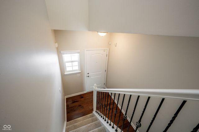 9657 Calamus Drive, Noblesville, IN 46060