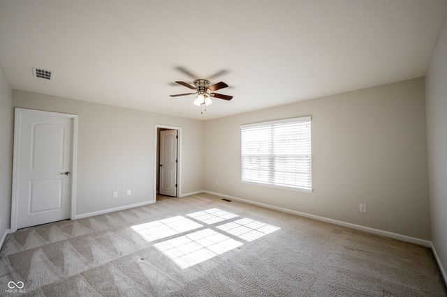 9657 Calamus Drive, Noblesville, IN 46060