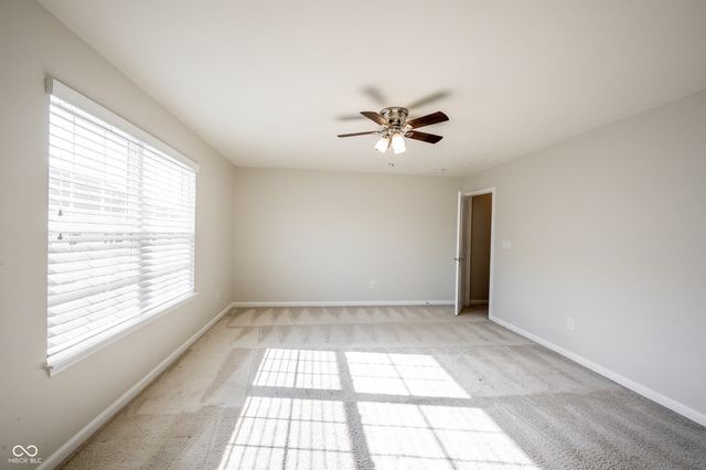 9657 Calamus Drive, Noblesville, IN 46060