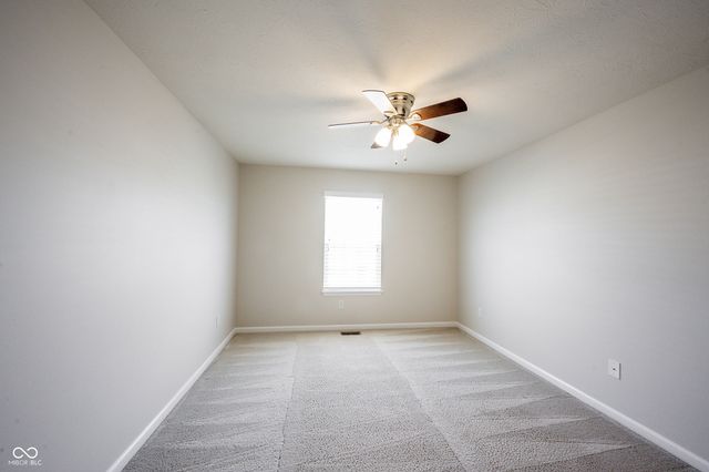 9657 Calamus Drive, Noblesville, IN 46060