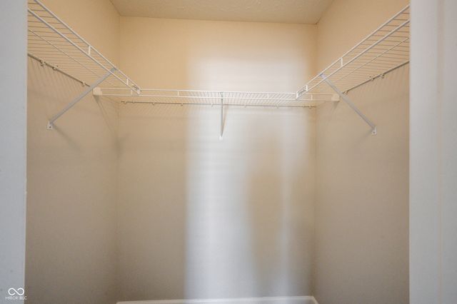 9657 Calamus Drive, Noblesville, IN 46060