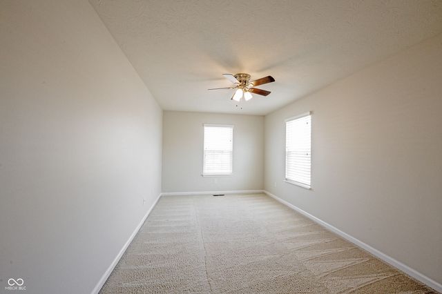 9657 Calamus Drive, Noblesville, IN 46060